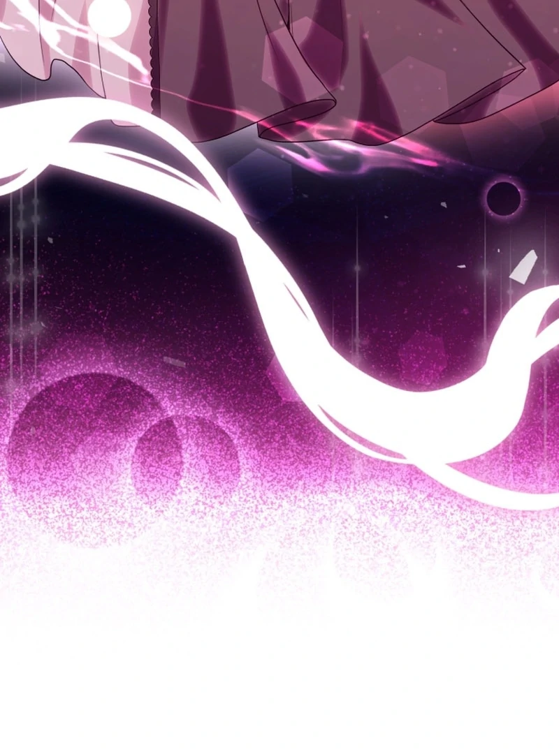 The Unlikely Imprint of the Villainess and the Male Lead Chapter 6 - page 51