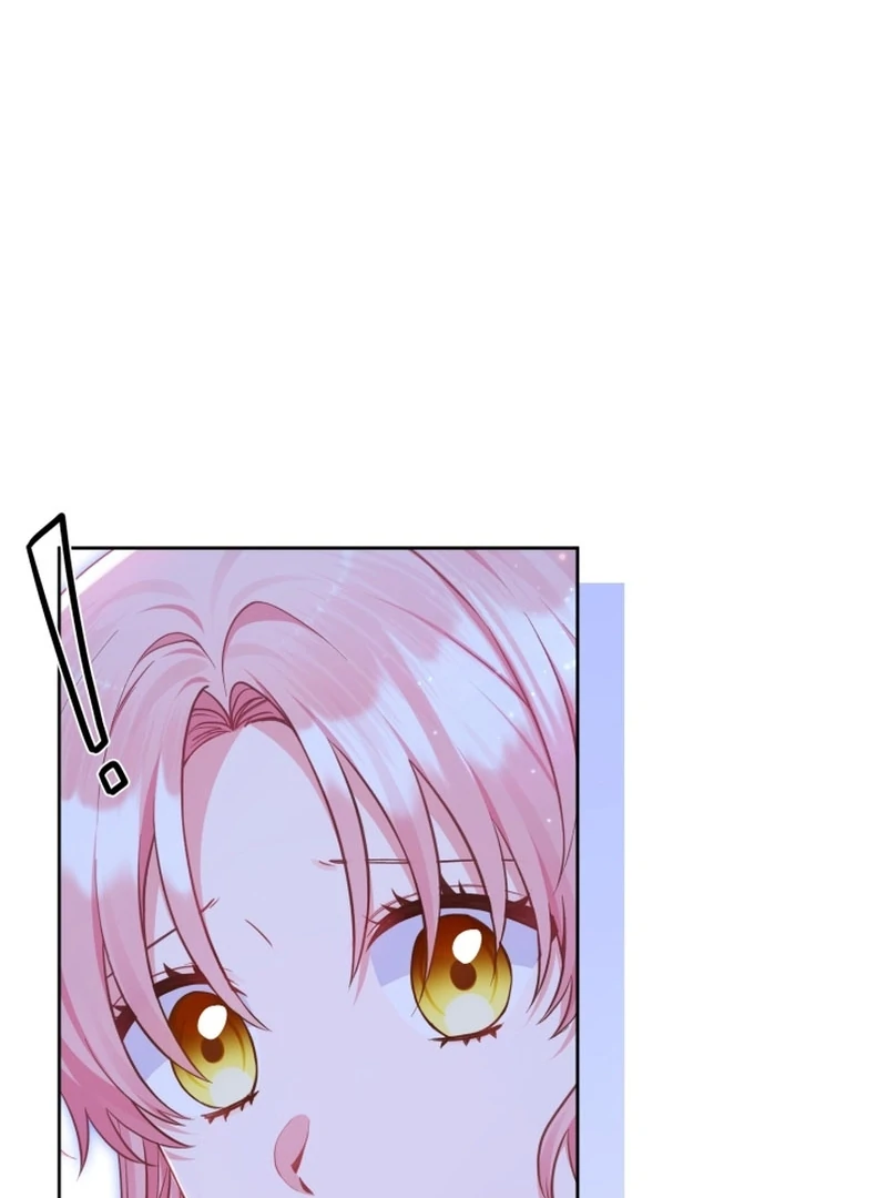 The Unlikely Imprint of the Villainess and the Male Lead Chapter 6 - page 52