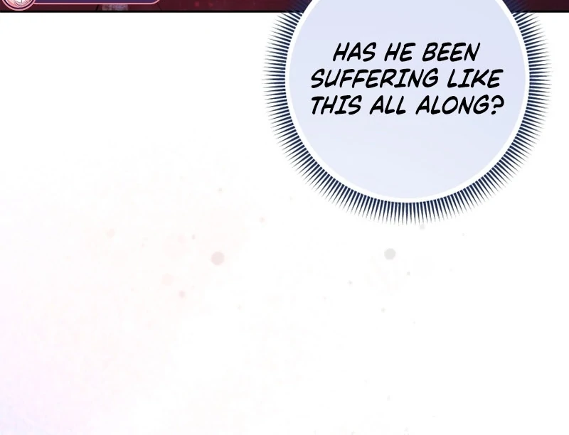 The Unlikely Imprint of the Villainess and the Male Lead Chapter 6 - page 56