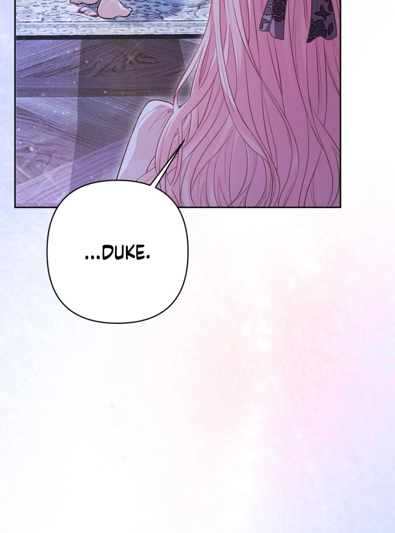The Unlikely Imprint of the Villainess and the Male Lead Chapter 6 - page 58