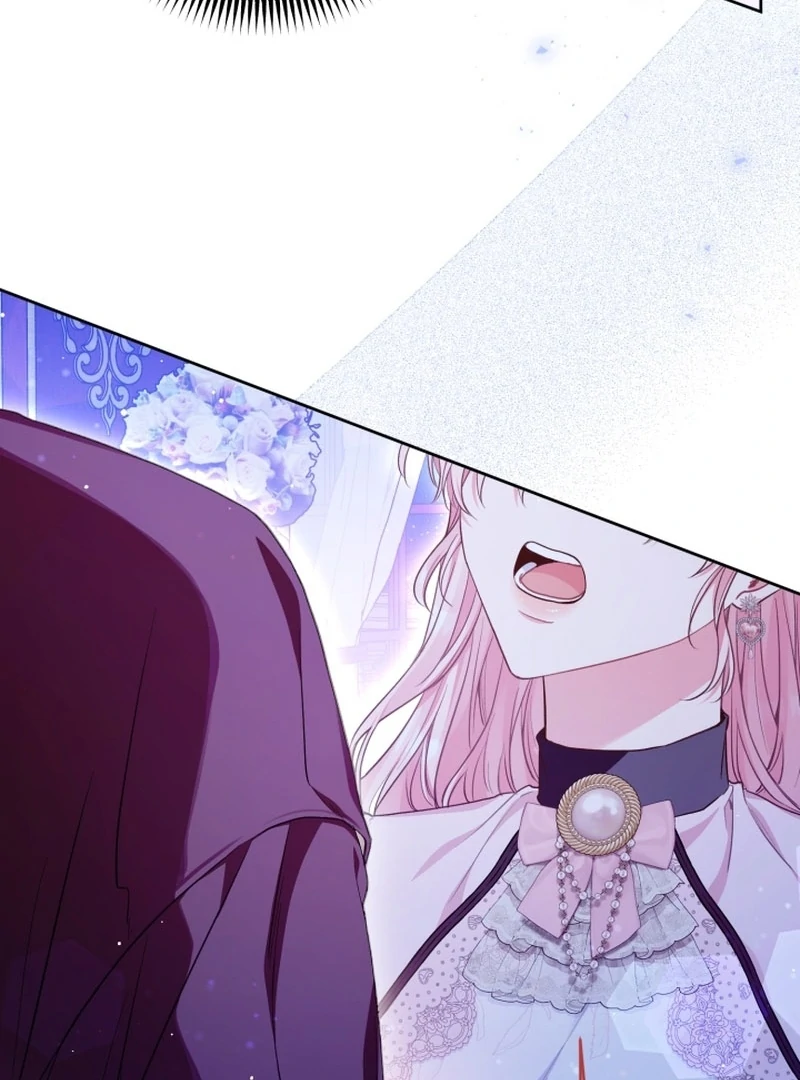 The Unlikely Imprint of the Villainess and the Male Lead Chapter 6 - page 62