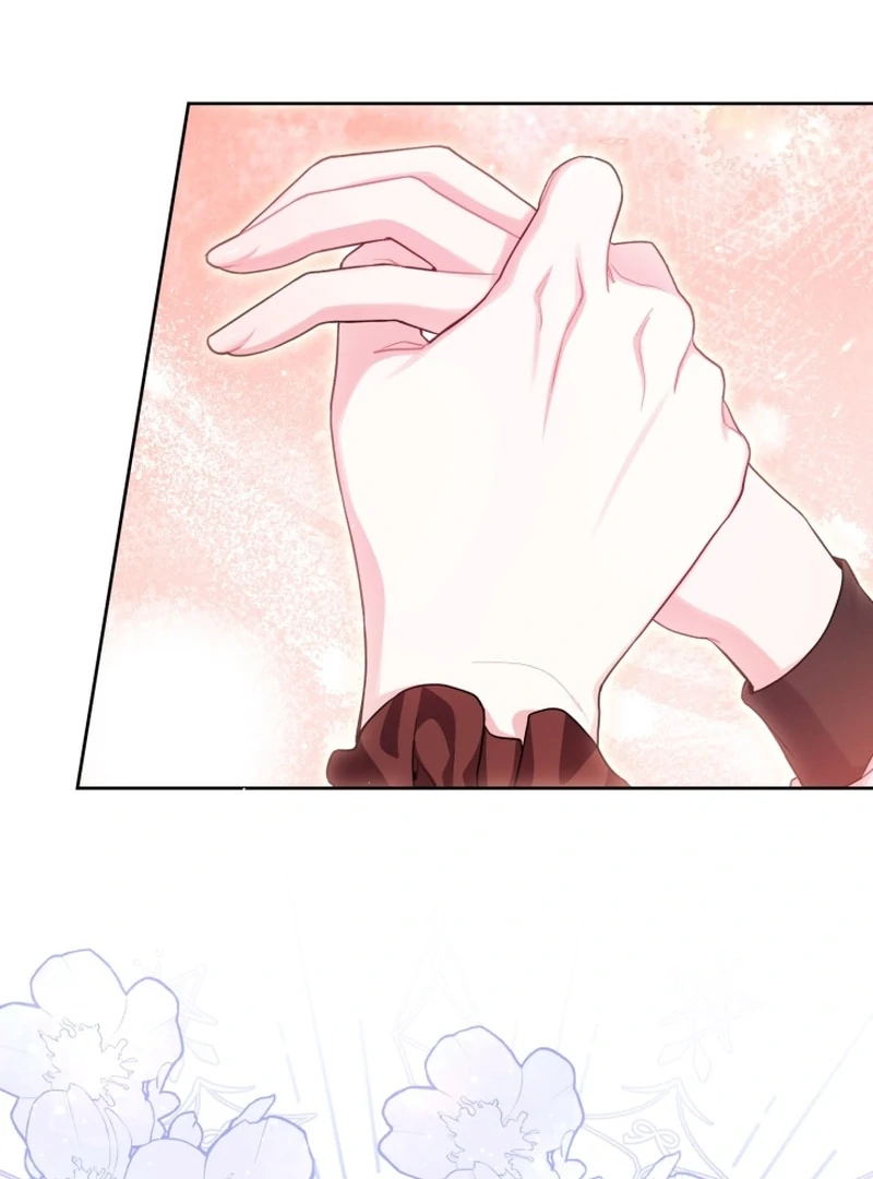 The Unlikely Imprint of the Villainess and the Male Lead Chapter 6 - page 78