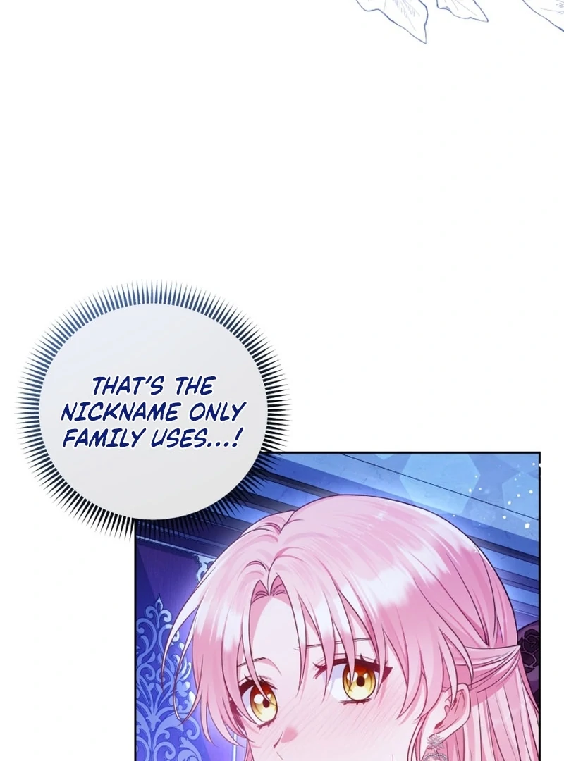 The Unlikely Imprint of the Villainess and the Male Lead Chapter 6 - page 85