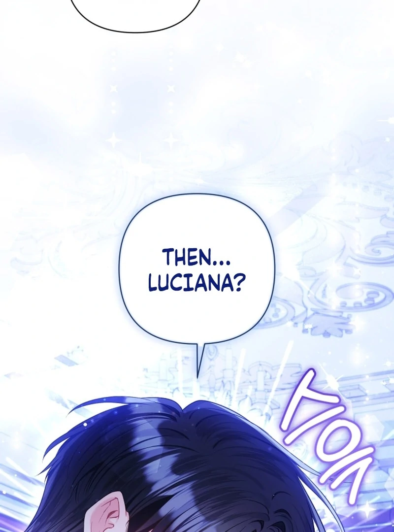 The Unlikely Imprint of the Villainess and the Male Lead Chapter 6 - page 88