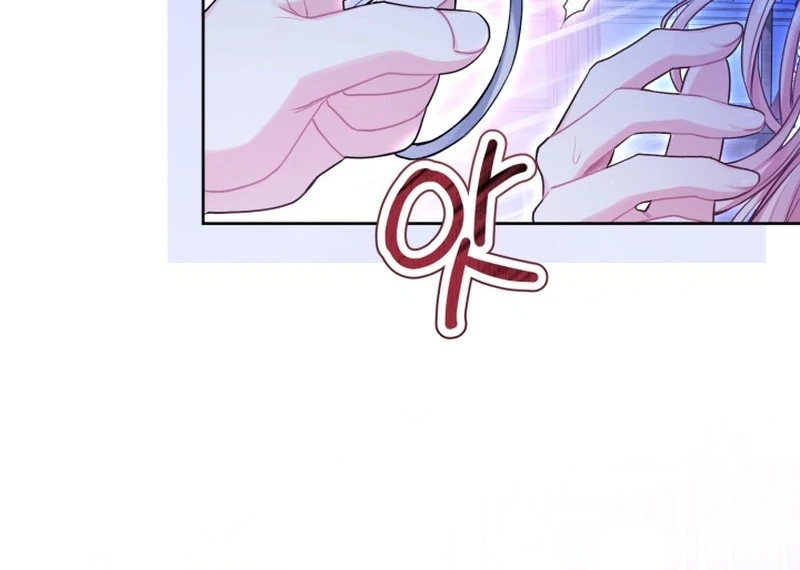 The Unlikely Imprint of the Villainess and the Male Lead Chapter 6 - page 92
