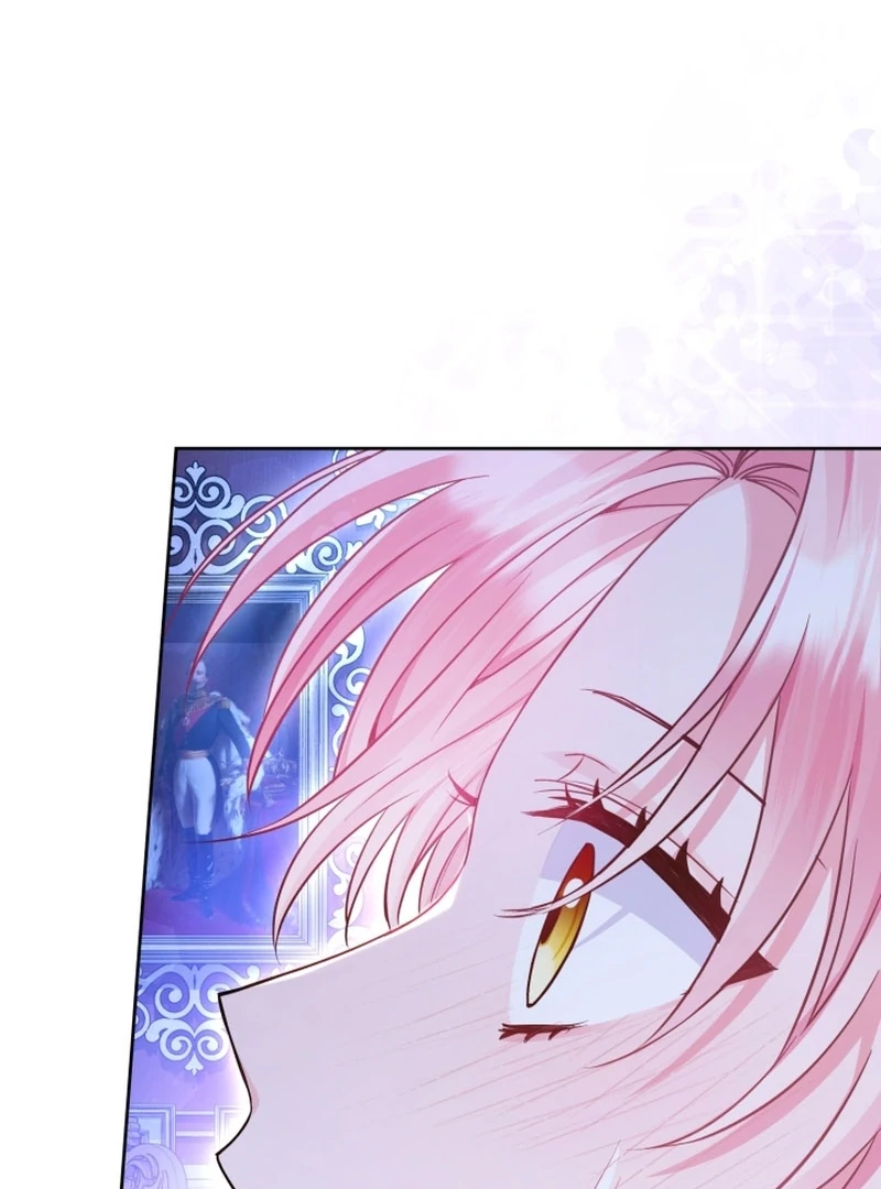 The Unlikely Imprint of the Villainess and the Male Lead Chapter 6 - page 95
