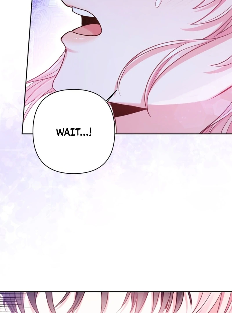 The Unlikely Imprint of the Villainess and the Male Lead Chapter 6 - page 96