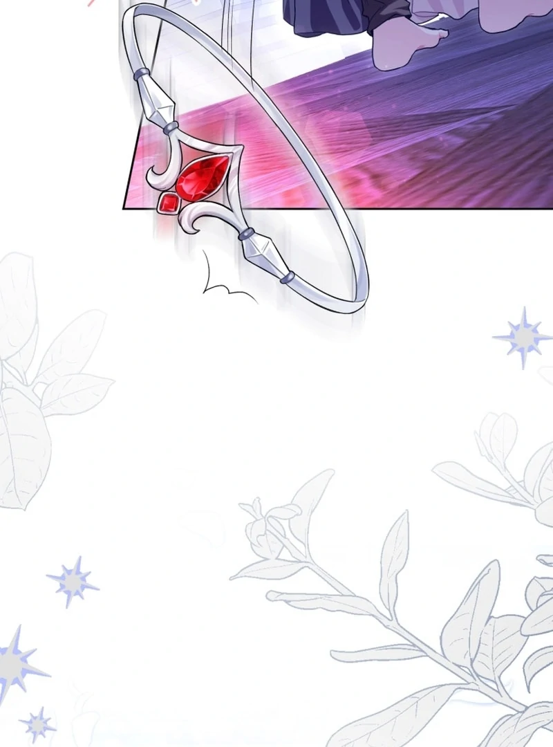 The Unlikely Imprint of the Villainess and the Male Lead Chapter 6 - page 98