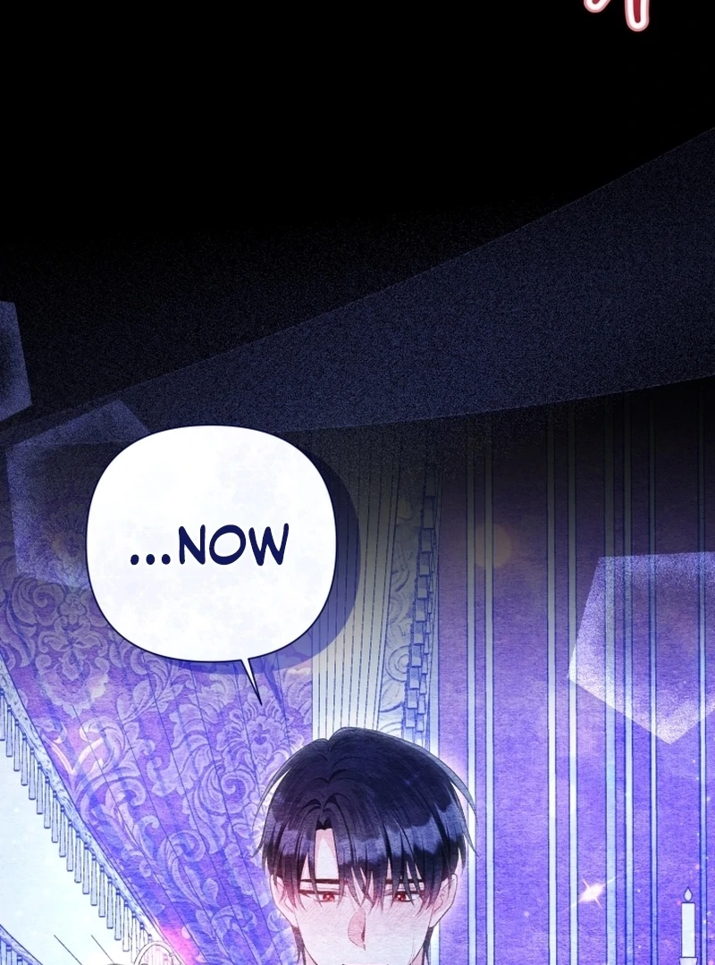 The Unlikely Imprint of the Villainess and the Male Lead Chapter 7 - page 100
