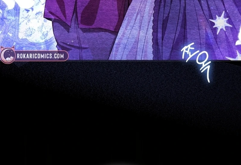 The Unlikely Imprint of the Villainess and the Male Lead Chapter 7 - page 105