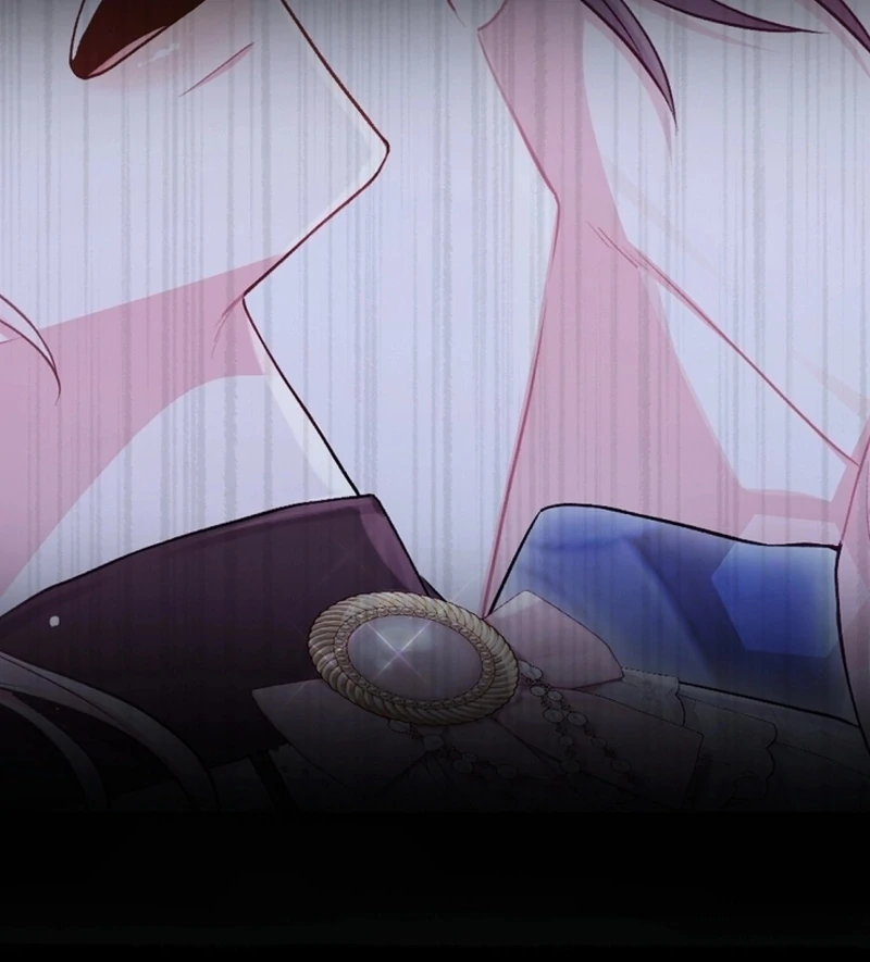 The Unlikely Imprint of the Villainess and the Male Lead Chapter 7 - page 121