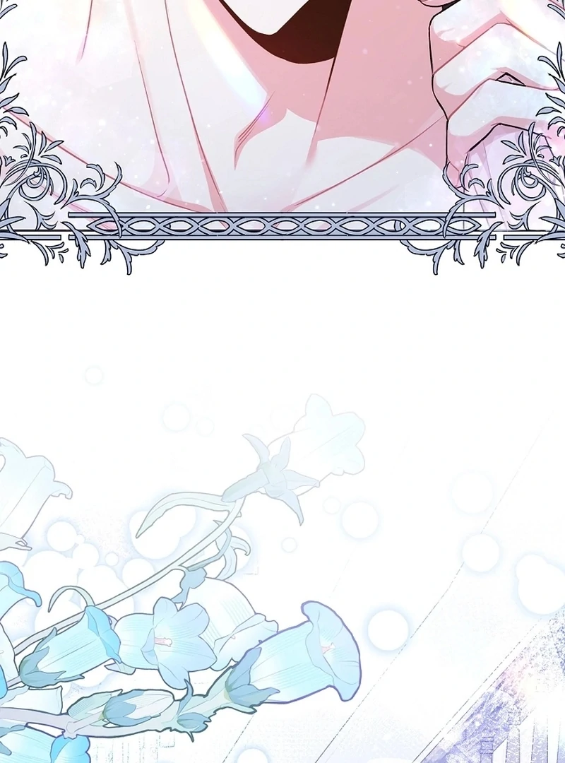 The Unlikely Imprint of the Villainess and the Male Lead Chapter 7 - page 30