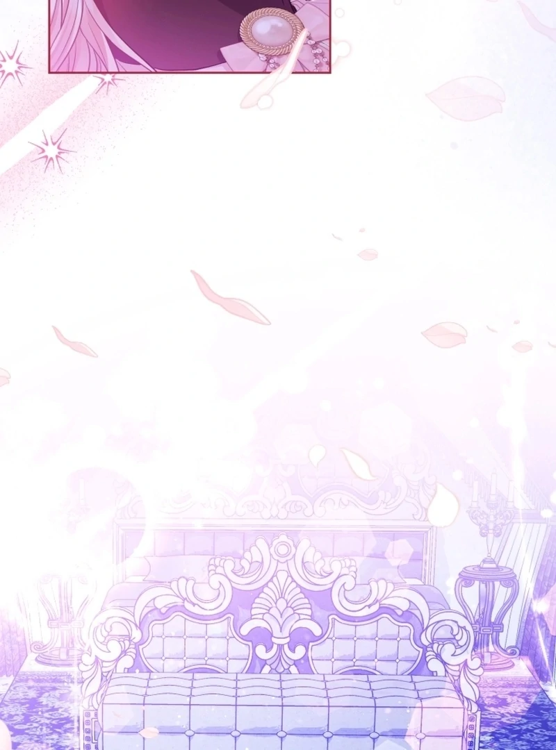The Unlikely Imprint of the Villainess and the Male Lead Chapter 7 - page 3