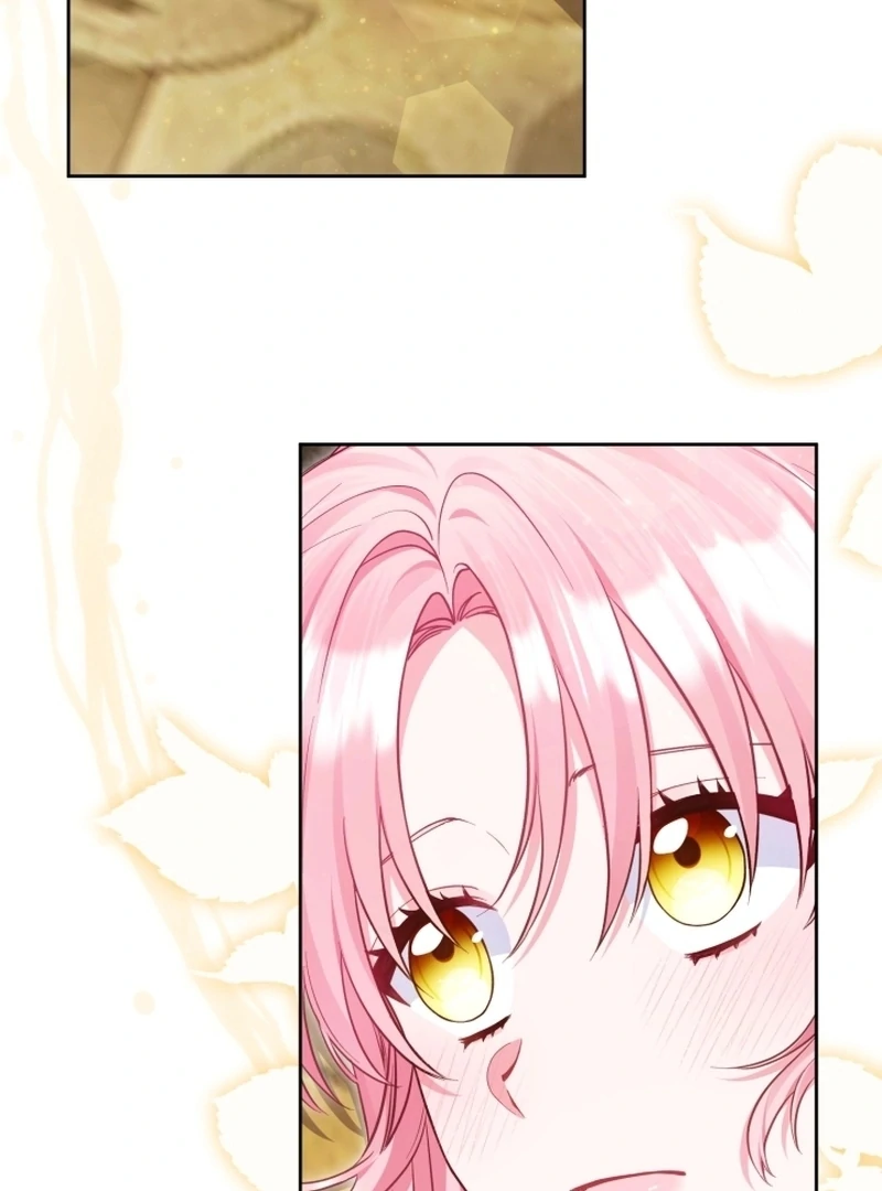 The Unlikely Imprint of the Villainess and the Male Lead Chapter 7 - page 56