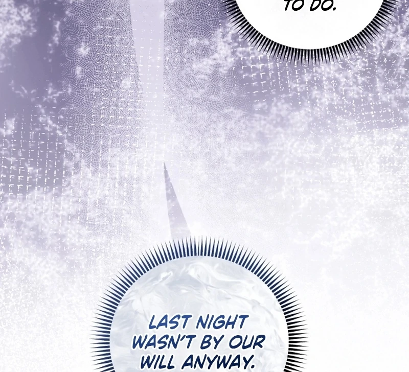 The Unlikely Imprint of the Villainess and the Male Lead Chapter 7 - page 66