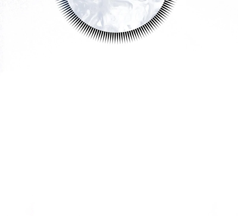 The Unlikely Imprint of the Villainess and the Male Lead Chapter 7 - page 67