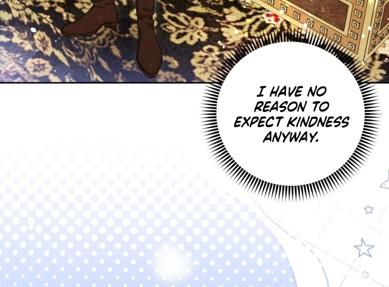 The Unlikely Imprint of the Villainess and the Male Lead Chapter 7 - page 76