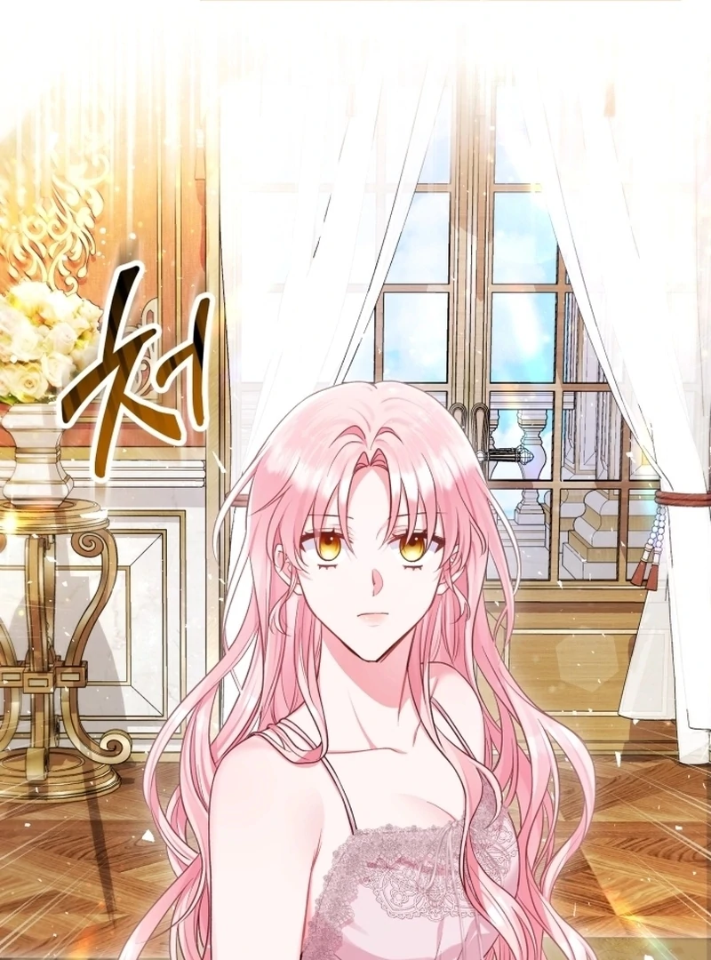 The Unlikely Imprint of the Villainess and the Male Lead Chapter 7 - page 92