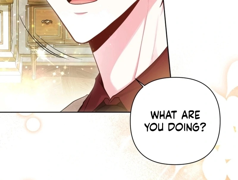 The Unlikely Imprint of the Villainess and the Male Lead Chapter 7 - page 95