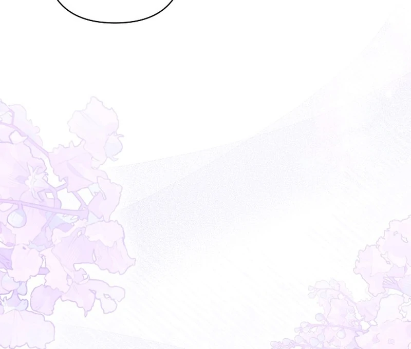 The Unlikely Imprint of the Villainess and the Male Lead Chapter 14 - page 9