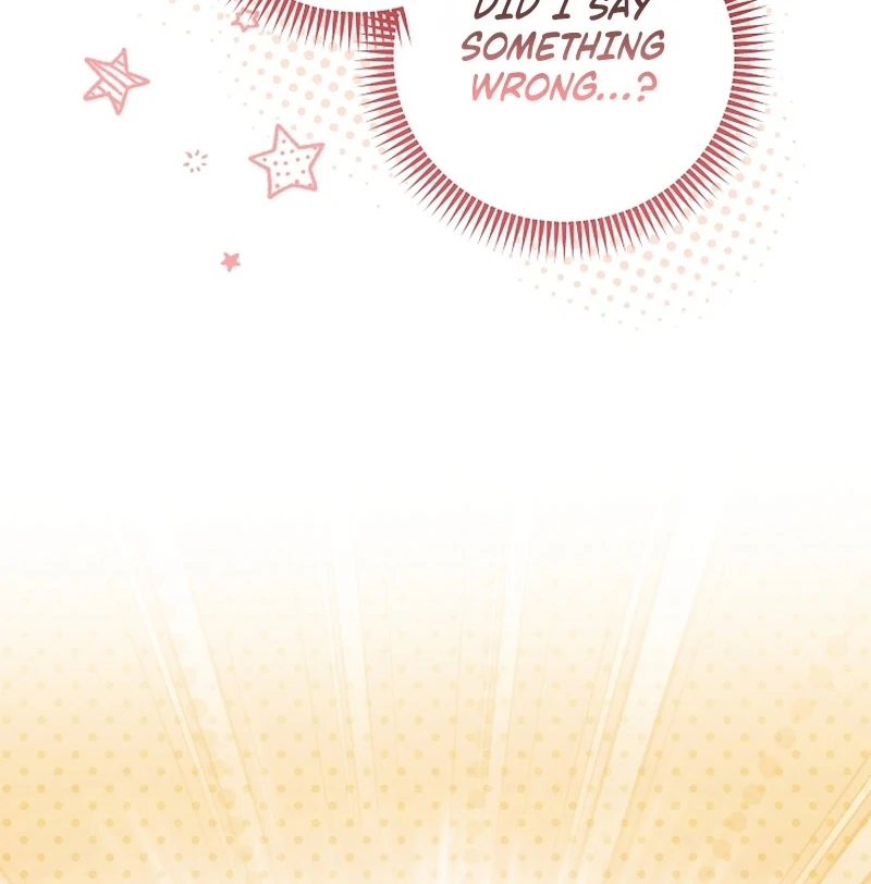 The Unlikely Imprint of the Villainess and the Male Lead Chapter 14 - page 102