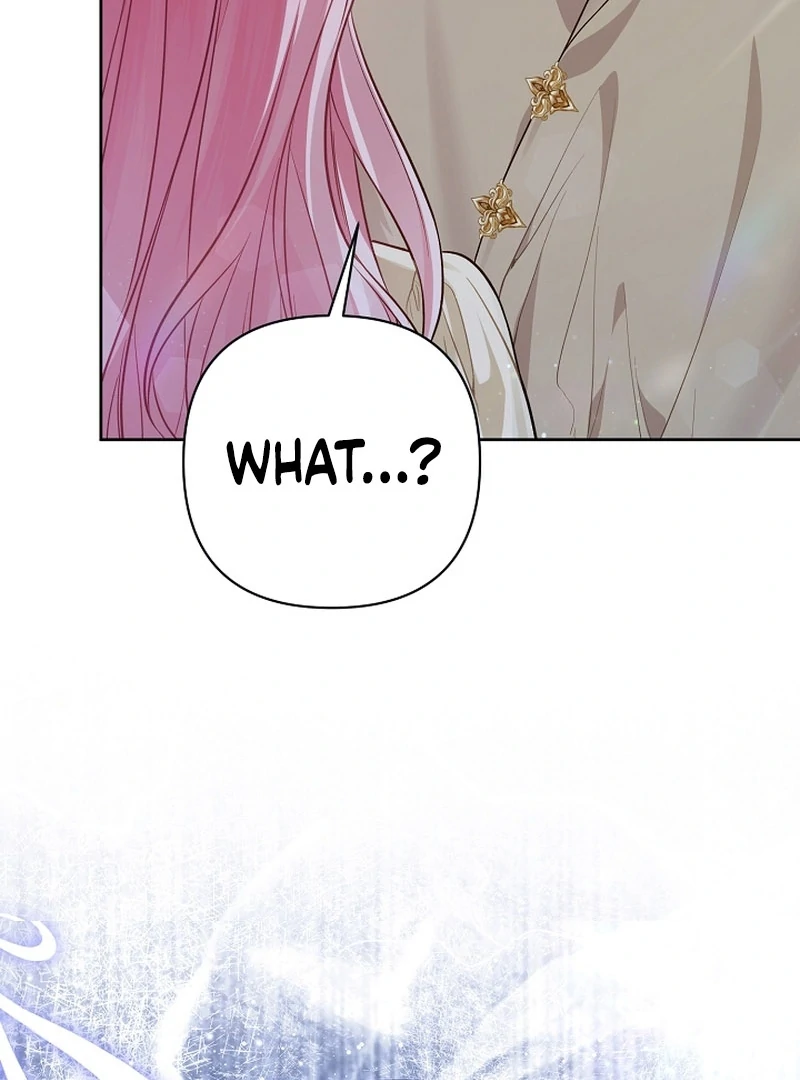 The Unlikely Imprint of the Villainess and the Male Lead Chapter 14 - page 109