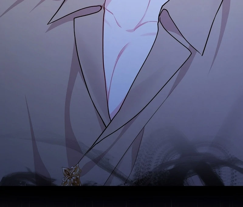The Unlikely Imprint of the Villainess and the Male Lead Chapter 14 - page 112