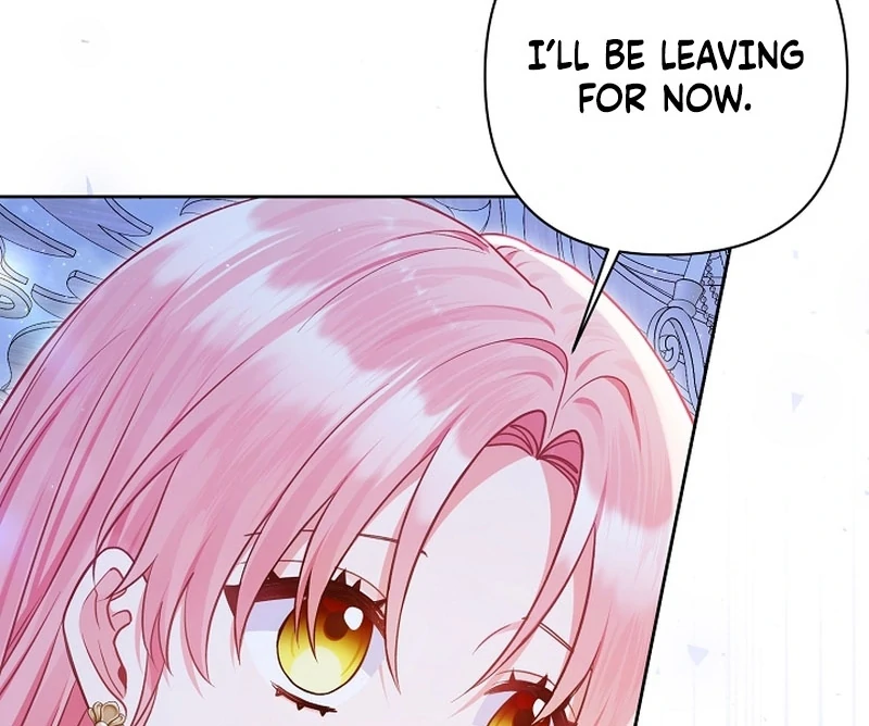 The Unlikely Imprint of the Villainess and the Male Lead Chapter 14 - page 121