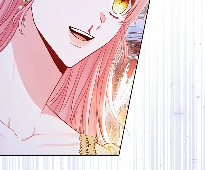 The Unlikely Imprint of the Villainess and the Male Lead Chapter 14 - page 122
