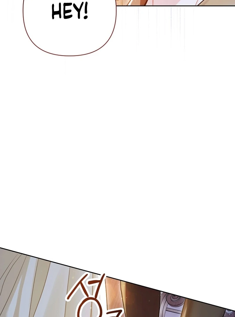 The Unlikely Imprint of the Villainess and the Male Lead Chapter 14 - page 124