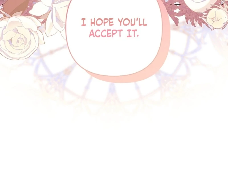 The Unlikely Imprint of the Villainess and the Male Lead Chapter 14 - page 18