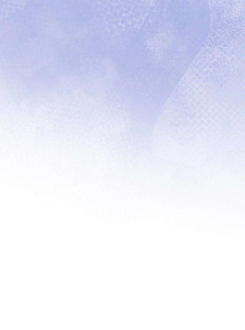 The Unlikely Imprint of the Villainess and the Male Lead Chapter 14 - page 29