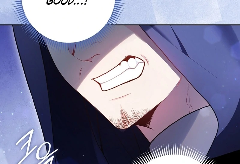 The Unlikely Imprint of the Villainess and the Male Lead Chapter 14 - page 36