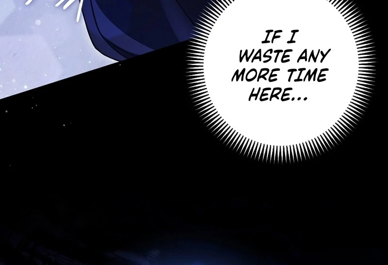 The Unlikely Imprint of the Villainess and the Male Lead Chapter 14 - page 37
