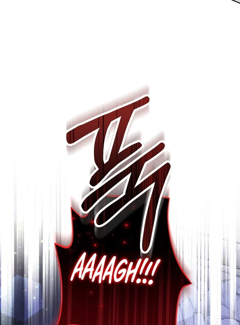 The Unlikely Imprint of the Villainess and the Male Lead Chapter 14 - page 40
