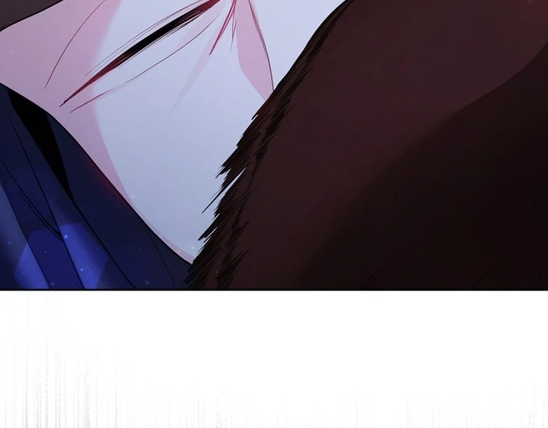The Unlikely Imprint of the Villainess and the Male Lead Chapter 14 - page 47