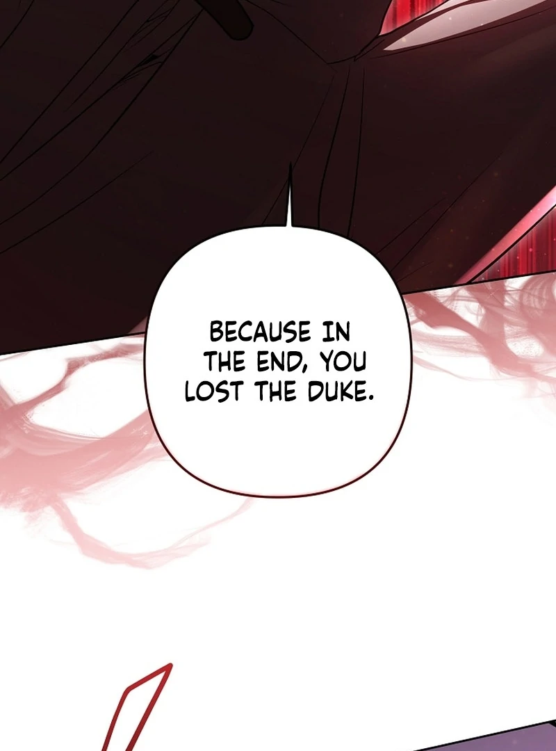 The Unlikely Imprint of the Villainess and the Male Lead Chapter 14 - page 51