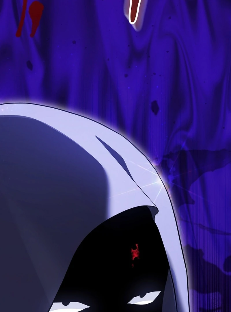The Unlikely Imprint of the Villainess and the Male Lead Chapter 14 - page 54