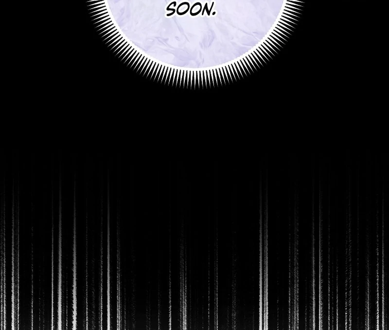 The Unlikely Imprint of the Villainess and the Male Lead Chapter 14 - page 56