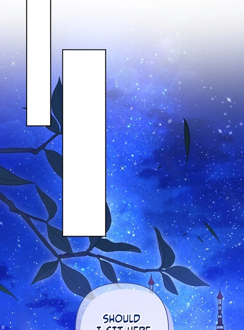The Unlikely Imprint of the Villainess and the Male Lead Chapter 14 - page 59