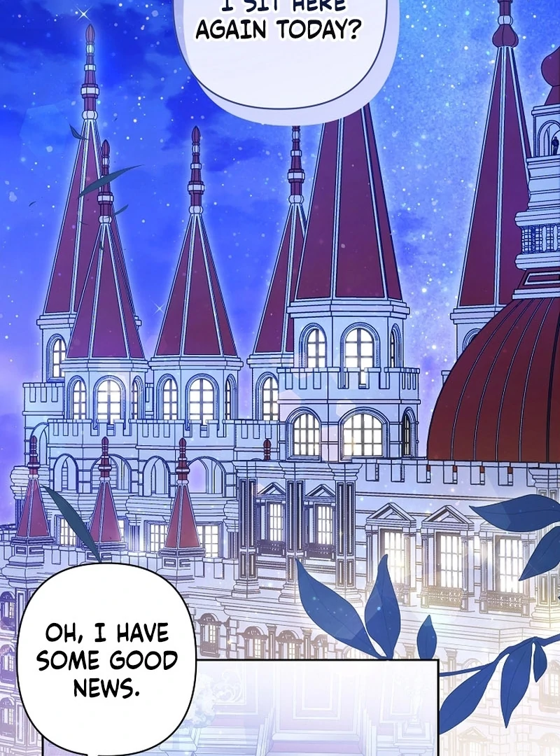 The Unlikely Imprint of the Villainess and the Male Lead Chapter 14 - page 60
