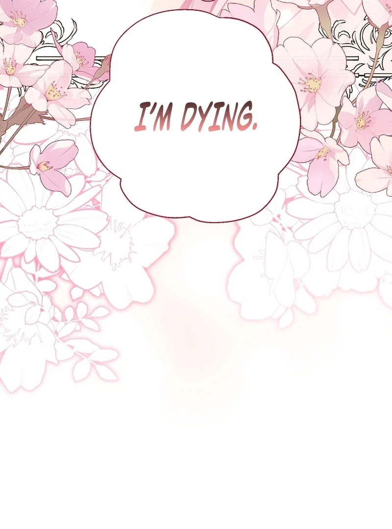 The Unlikely Imprint of the Villainess and the Male Lead Chapter 14 - page 77