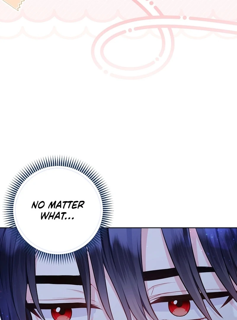 The Unlikely Imprint of the Villainess and the Male Lead Chapter 14 - page 87