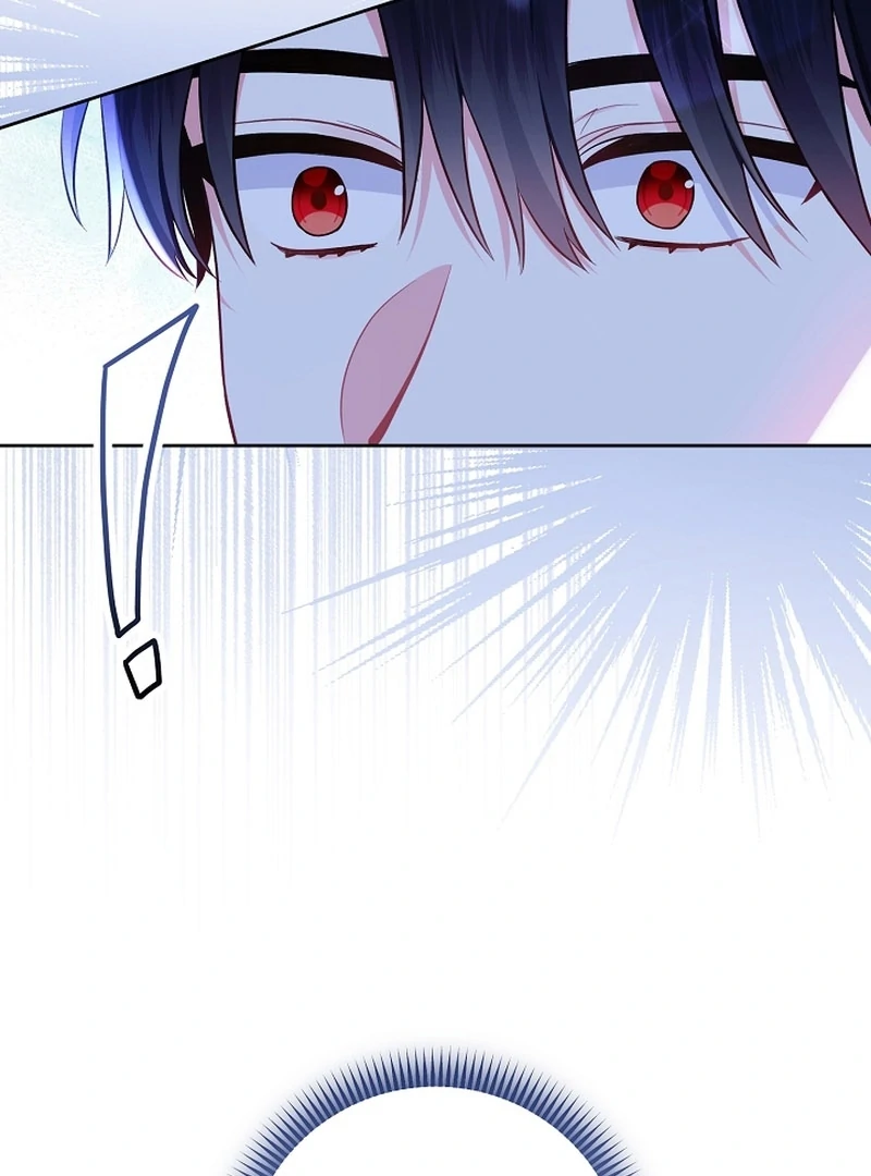 The Unlikely Imprint of the Villainess and the Male Lead Chapter 14 - page 98