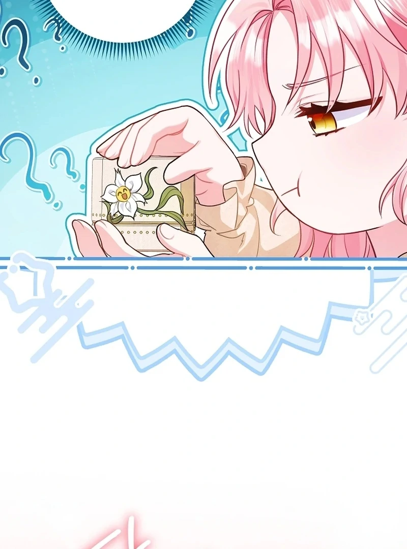 The Unlikely Imprint of the Villainess and the Male Lead Chapter 10 - page 140