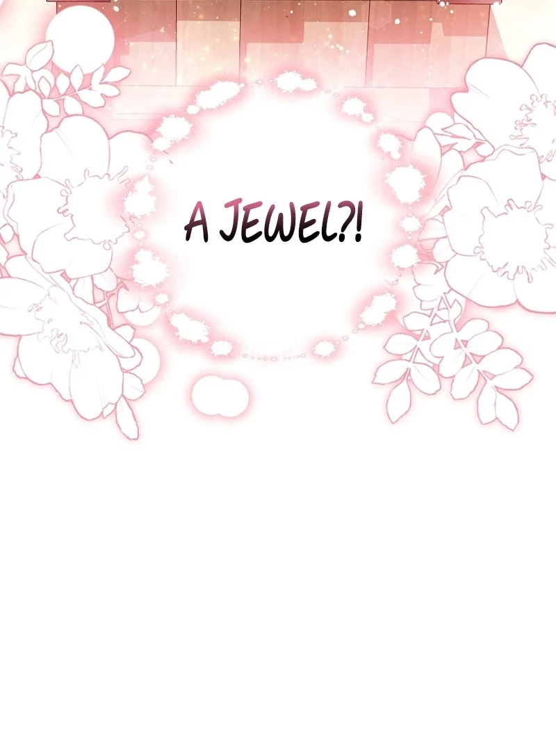 The Unlikely Imprint of the Villainess and the Male Lead Chapter 10 - page 144