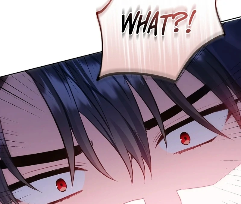 The Unlikely Imprint of the Villainess and the Male Lead Chapter 10 - page 15