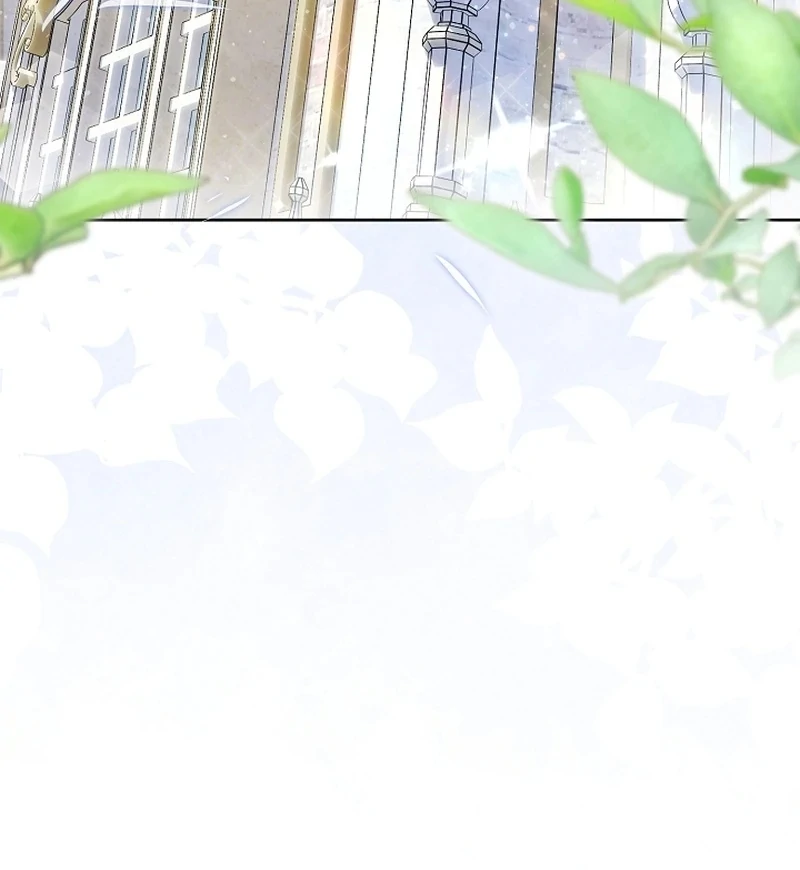 The Unlikely Imprint of the Villainess and the Male Lead Chapter 10 - page 35