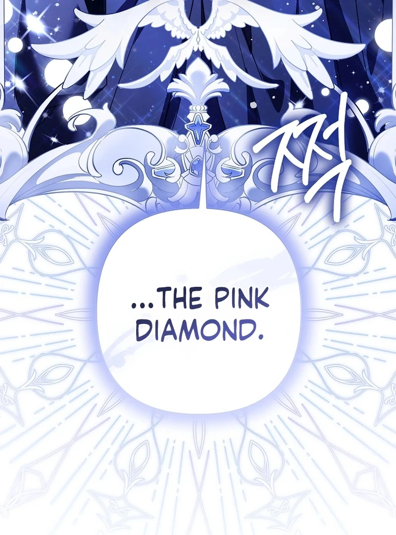 The Unlikely Imprint of the Villainess and the Male Lead Chapter 10 - page 4