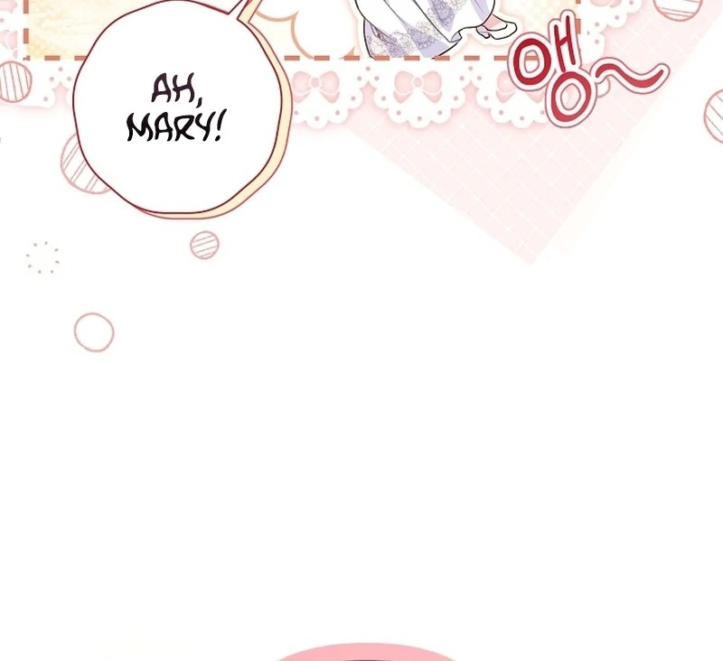 The Unlikely Imprint of the Villainess and the Male Lead Chapter 10 - page 53